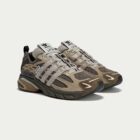 Zapatillas Adistar Cushion SFTM Brown Adidas