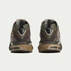 Zapatillas Adistar Cushion SFTM Brown Adidas