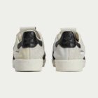 Superstar 82 SFTM WHITE JQ0958 Zapatillas Y-3