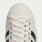 Superstar 82 SFTM WHITE JQ0958 Zapatillas Y-3