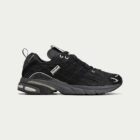 Zapatillas Adistar Cushion SFTM SS25 NEGRO Adidas