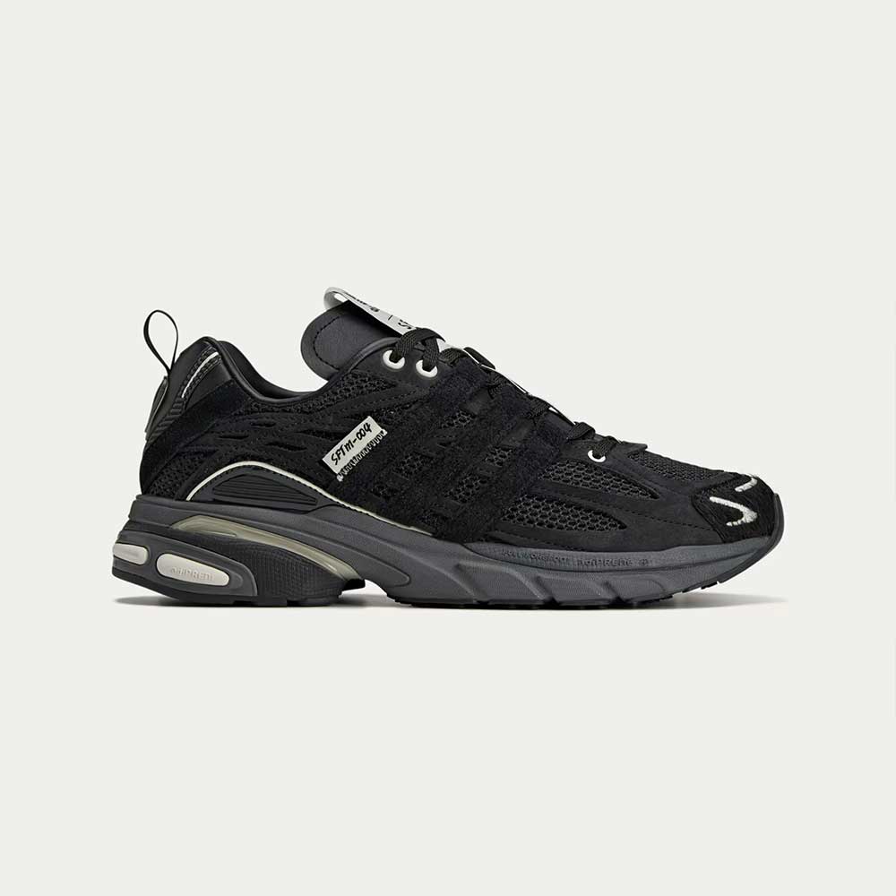 Tenis_Adistar_Cushion_SFTM_SS25_Negro_JP8416_01_00_1 Zapatillas Adistar Cushion SFTM SS25 NEGRO Adidas