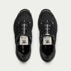 Zapatillas Adistar Cushion SFTM SS25 NEGRO Adidas