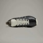 Y-3 Country JS0586 Zapatillas