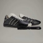Y-3 Country JS0586 Zapatillas