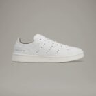 Zapatillas Y-3 Stan Smith White Miralles 1986