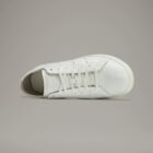 Zapatillas Y-3 Stan Smith White Miralles 1986