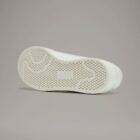 Zapatillas Y-3 Stan Smith White Miralles 1986
