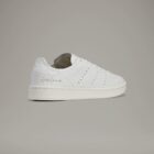 Zapatillas Y-3 Stan Smith White Miralles 1986