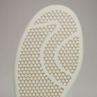 Zapatillas Y-3 Stan Smith White Miralles 1986