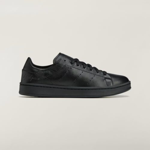 Zapatillas Y-3 Stan Smith Miralles 1986