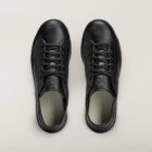 Zapatillas Y-3 Stan Smith Miralles 1986