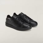 Zapatillas Y-3 Stan Smith Miralles 1986