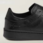 Zapatillas Y-3 Stan Smith Miralles 1986