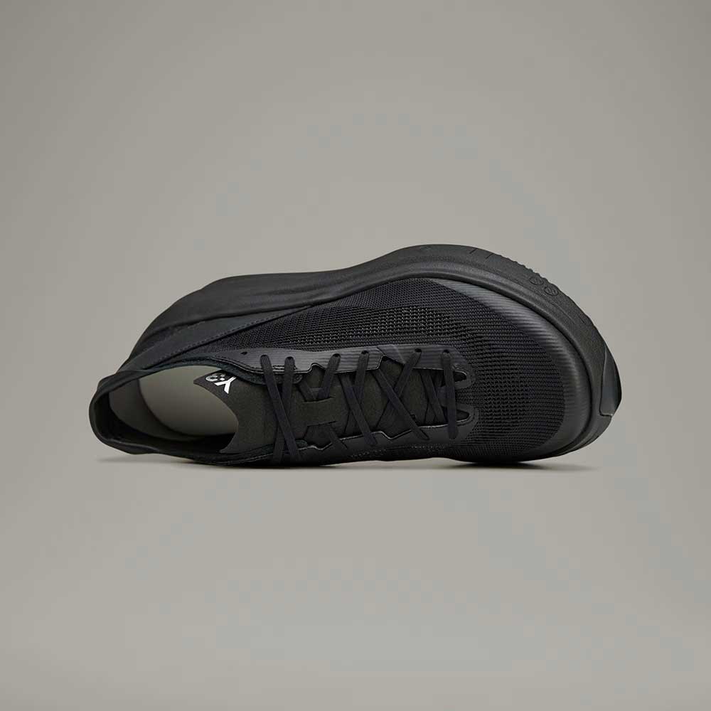 Zapatillas Adidas Y-3 SUBAYA