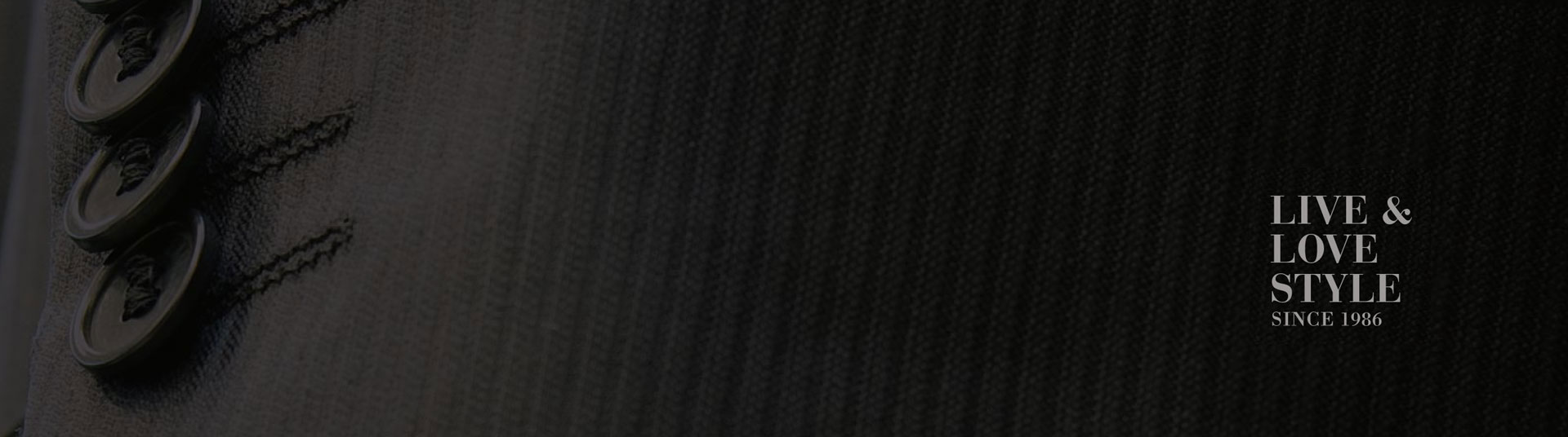 Banner Página HEADER Miralles 1986