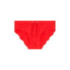 BMBR Alfie Logo Bañador Diesel