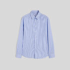 Camisa Comma Aspesi