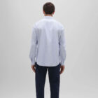 Camisa Comma Aspesi
