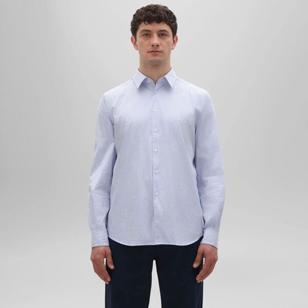 Camisa Comma Aspesi
