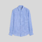 Camisa Comma Aspesi I085