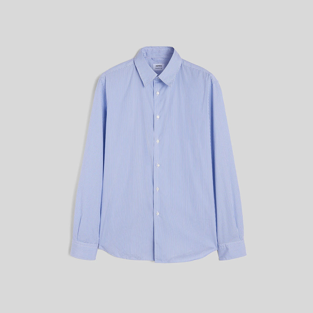 Camisa Comma Aspesi
