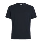 Camiseta 0198 navy Aspesi Mod AY28