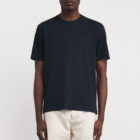 Camiseta 0198 navy Aspesi Mod AY28