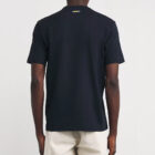 Camiseta 0198 navy Aspesi Mod AY28
