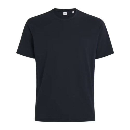 Camiseta 0198 navy Aspesi Mod AY28
