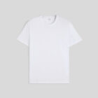 Camiseta Blanca AY28 ASPESI