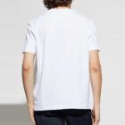 Camiseta Blanca Etro AK977-X0800