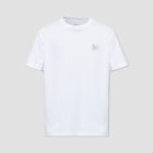 Camiseta Blanca Etro AK977-X0800