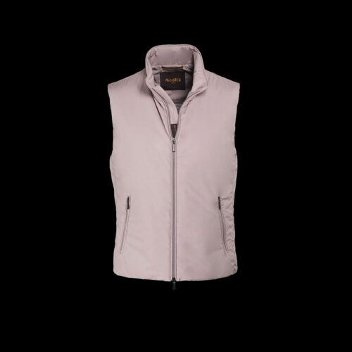 Chaleco Senio SKT Marmo Moorer