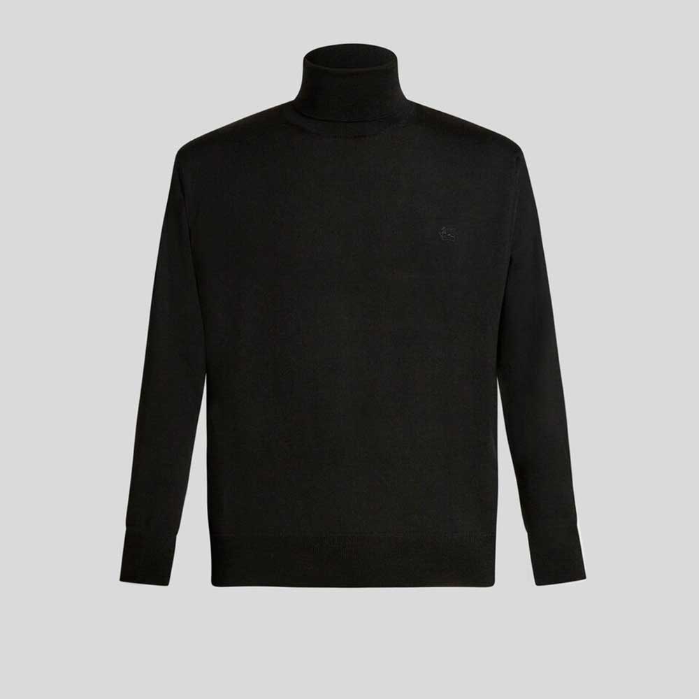 jersey-de-lana-cuello-alto-bordado-etro Jersey de lana en cuello alto bordado ETRO
