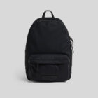 Mochila Borsa Mod B011 85241 Aspesi