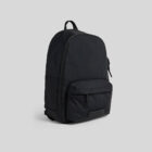Mochila Borsa Mod B011 85241 Aspesi