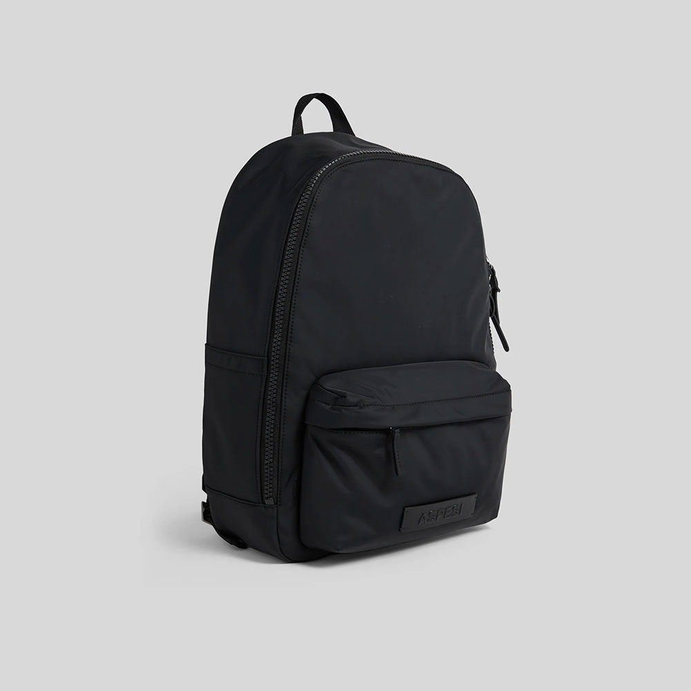 Mochila Borsa Mod B011 85241 Aspesi
