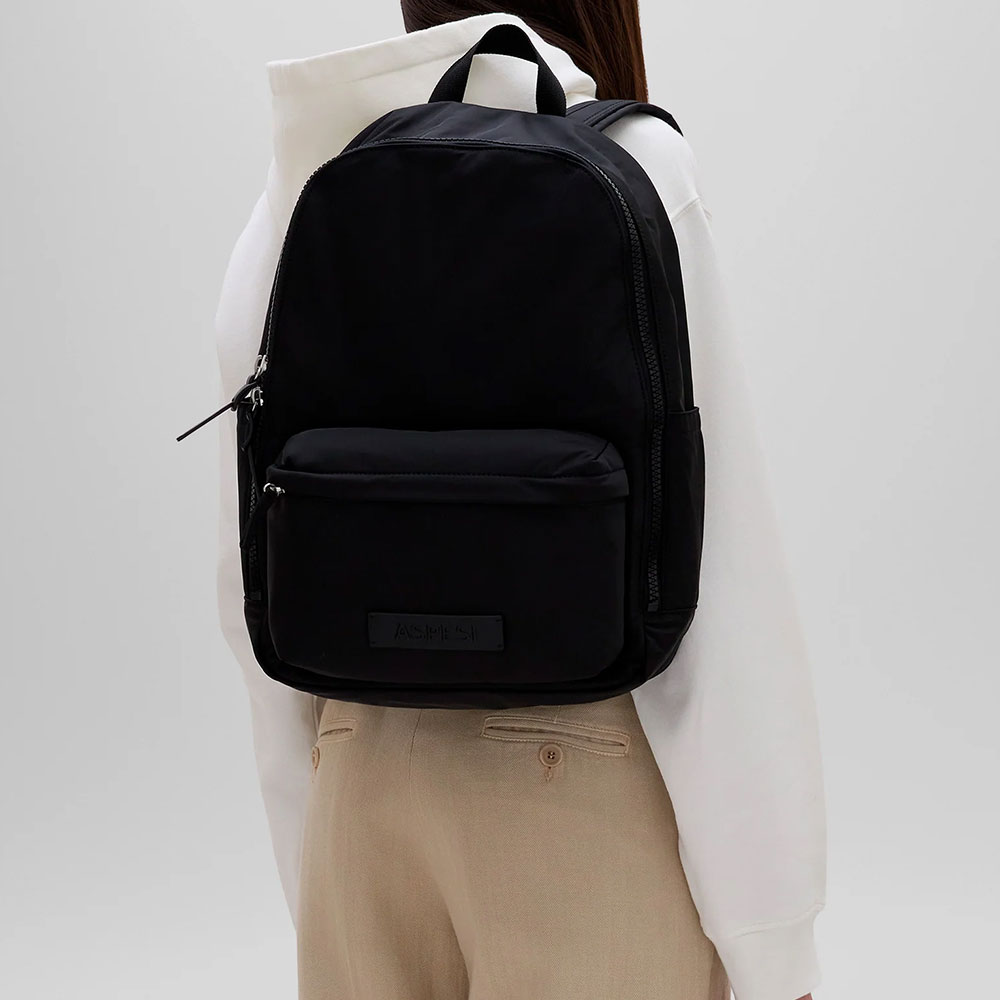 Mochila Borsa Mod B011 85241 Aspesi