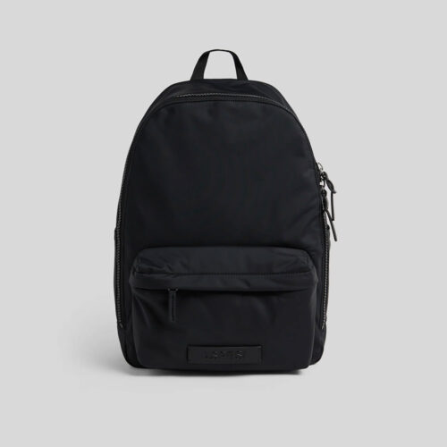 Mochila Borsa Mod B011 85241 Aspesi