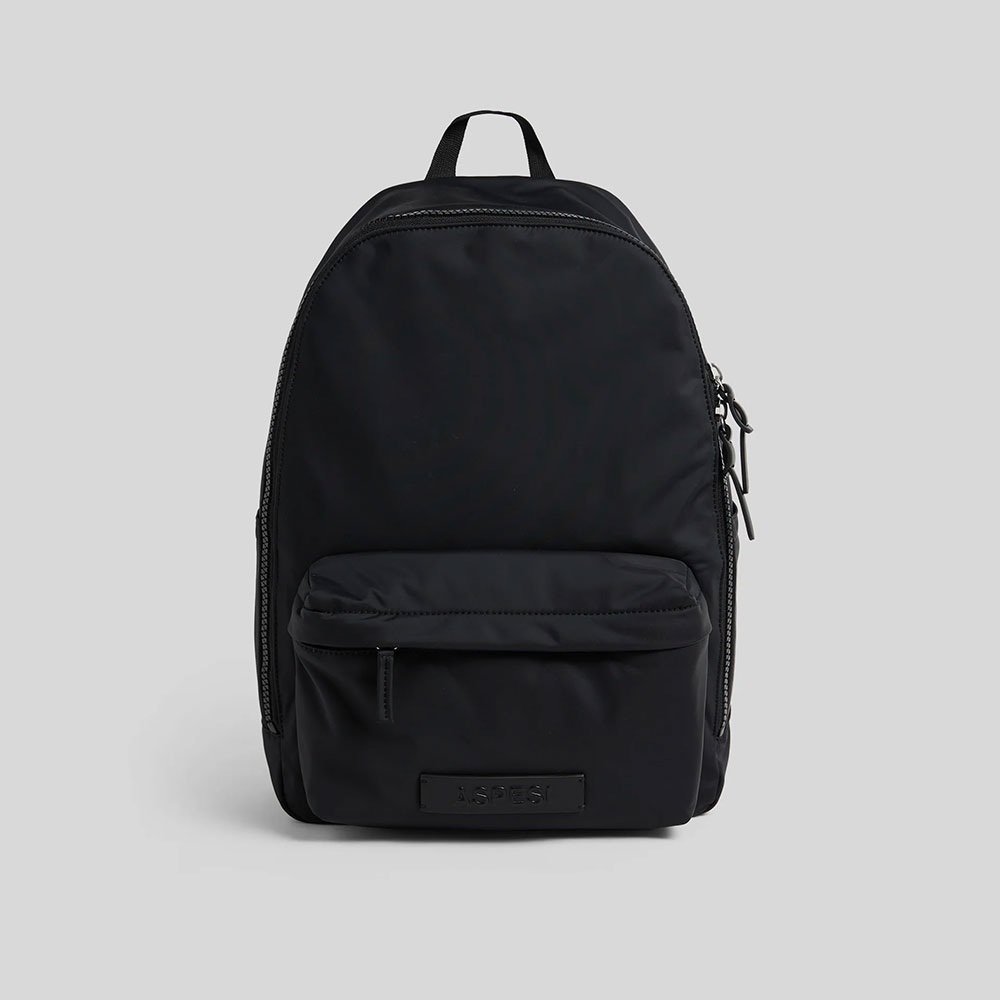 mochila-borsa-mod-b011-85237-aspesi Mochila Borsa Mod B011 85241 Aspesi