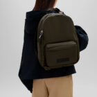 Mochila Borsa Mod B011 85237 Aspesi