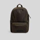 Mochila Borsa Mod B011 85237 Aspesi
