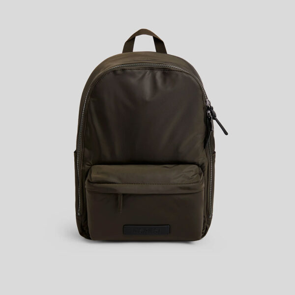 Mochila Borsa Mod B011 85237 Aspesi