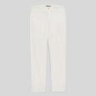 Pantalón Funzionale 85043 Aspesi
