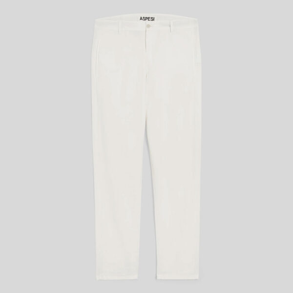 Pantalón Funzionale 85043 Aspesi