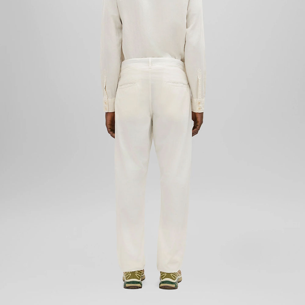 Pantalón Funzionale 85043 Aspesi