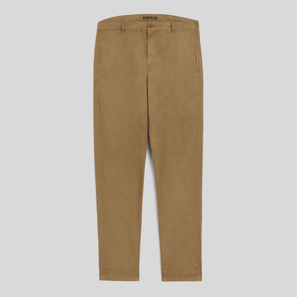 Pantalón Funzionale 85226 Aspesi