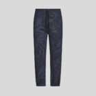 Pantalón Jogging Paisley Etro Miralles 1986 SS25