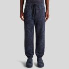 Pantalón Jogging Paisley Etro